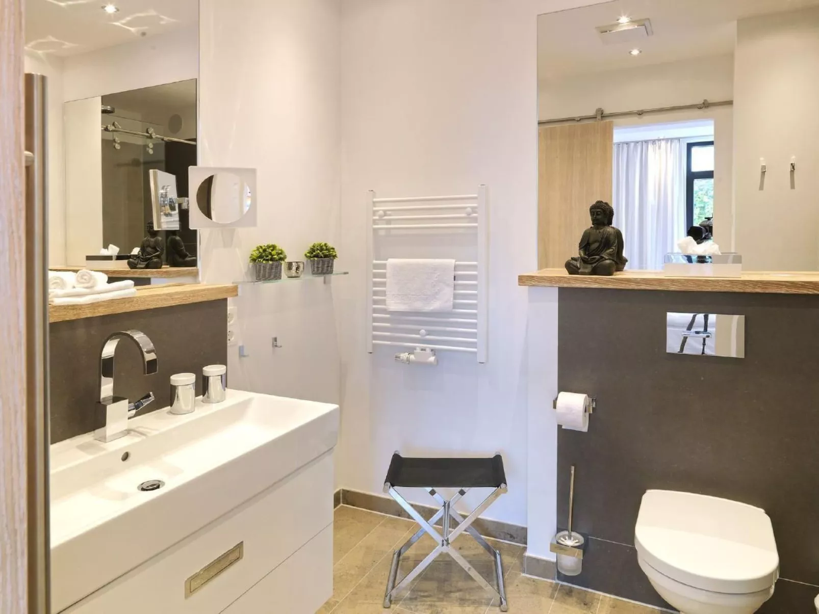 Waterview Cloud - Image-tags.info