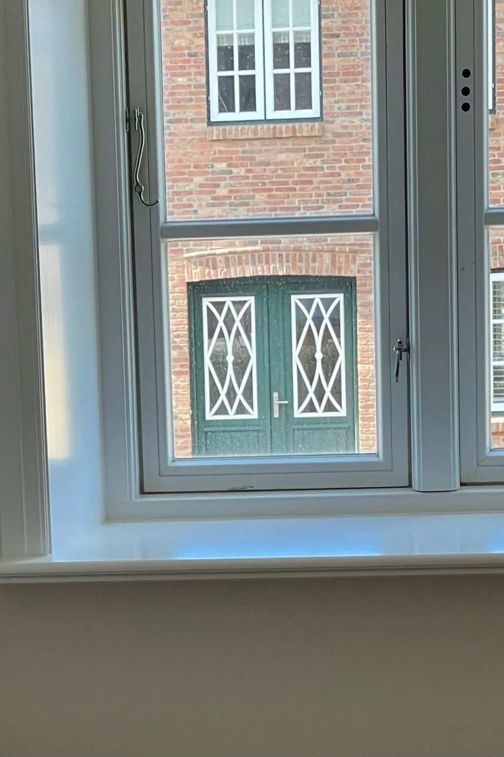 Für 5 Personen  + 1 Kind ca. 180 m&sup2; in Nieblum, Norddeutschland (Nordseekü - Image-tags.info