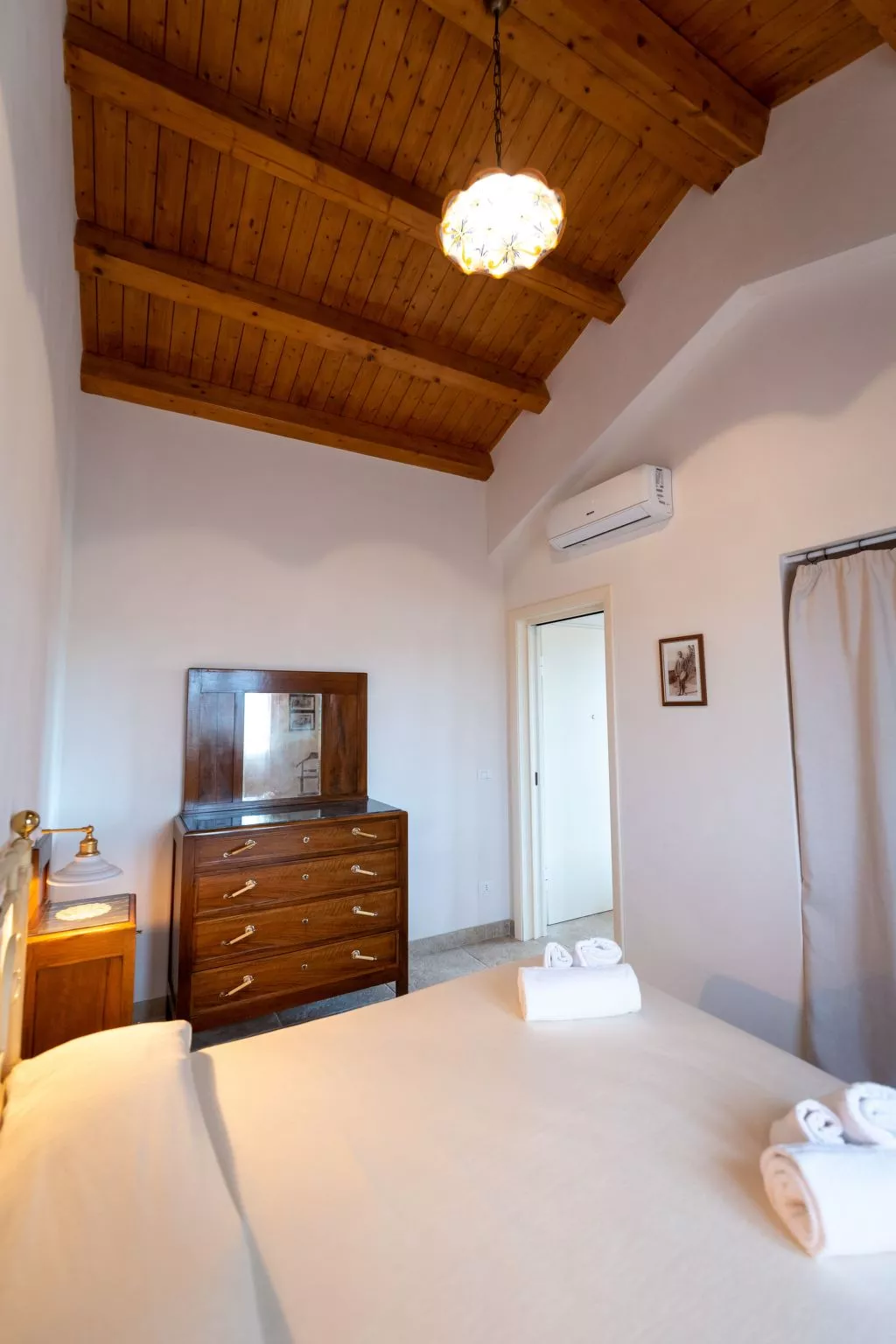 Wohnung Il Mandorlo - Image-tags.info