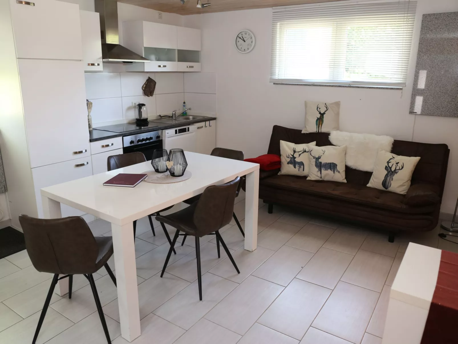 Beerberg - Image-tags.info