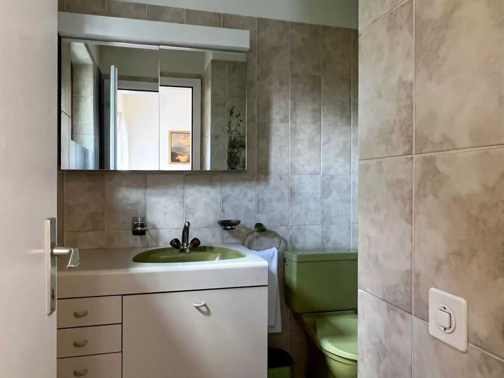 Casa Fior di Loto - Image-tags.info