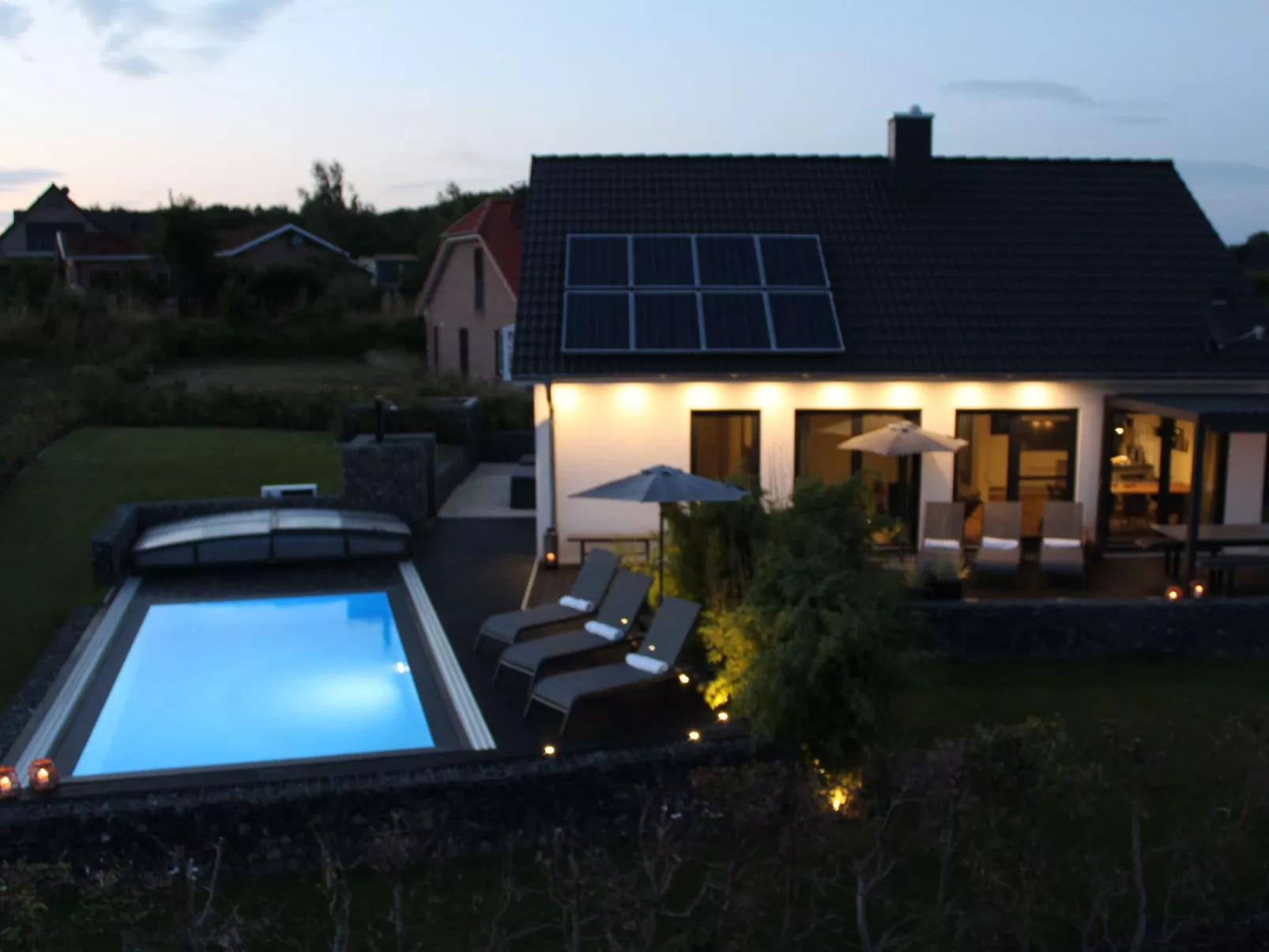 Hey Beachvilla - Image-tags.info