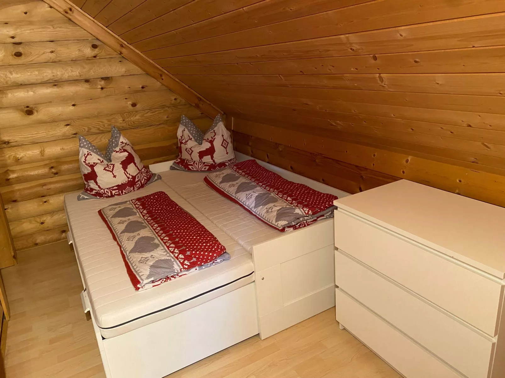 Am Rennsteig - Image-tags.info