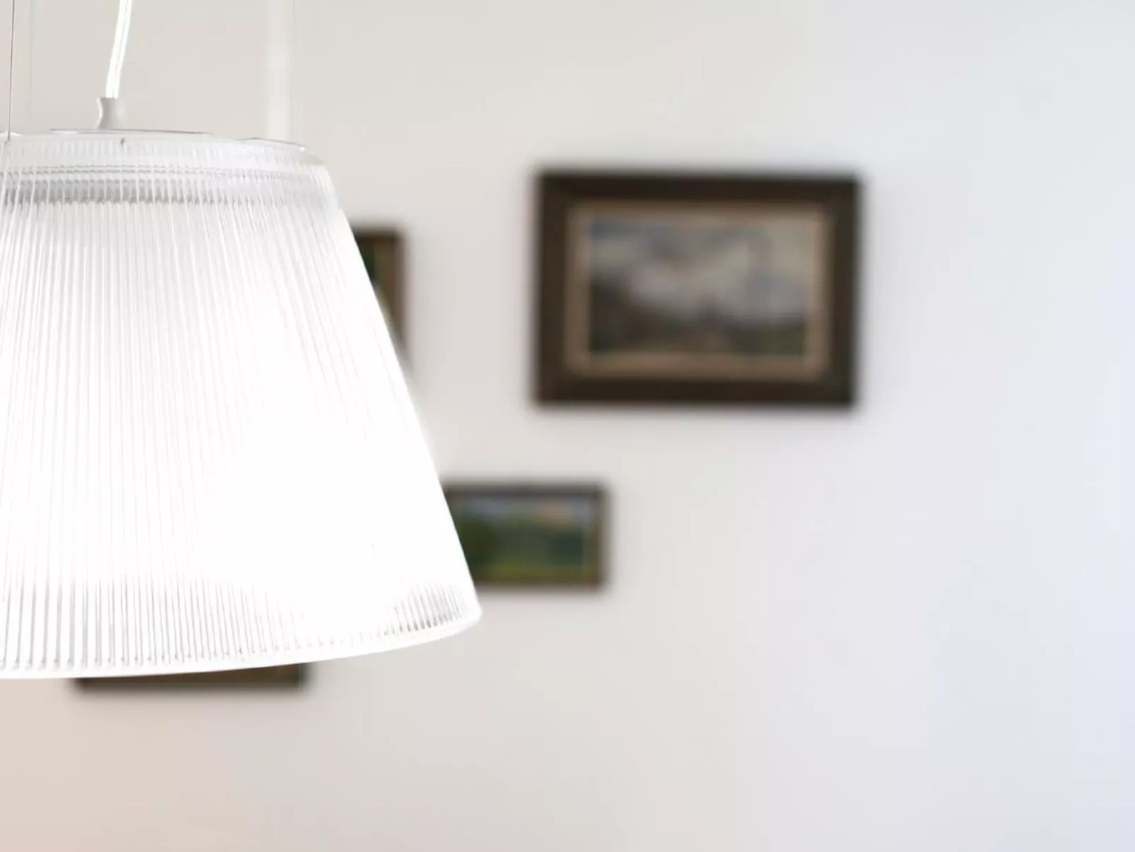 Traumhaftes Tessiner Haus mit Weitblick - Image-tags.info