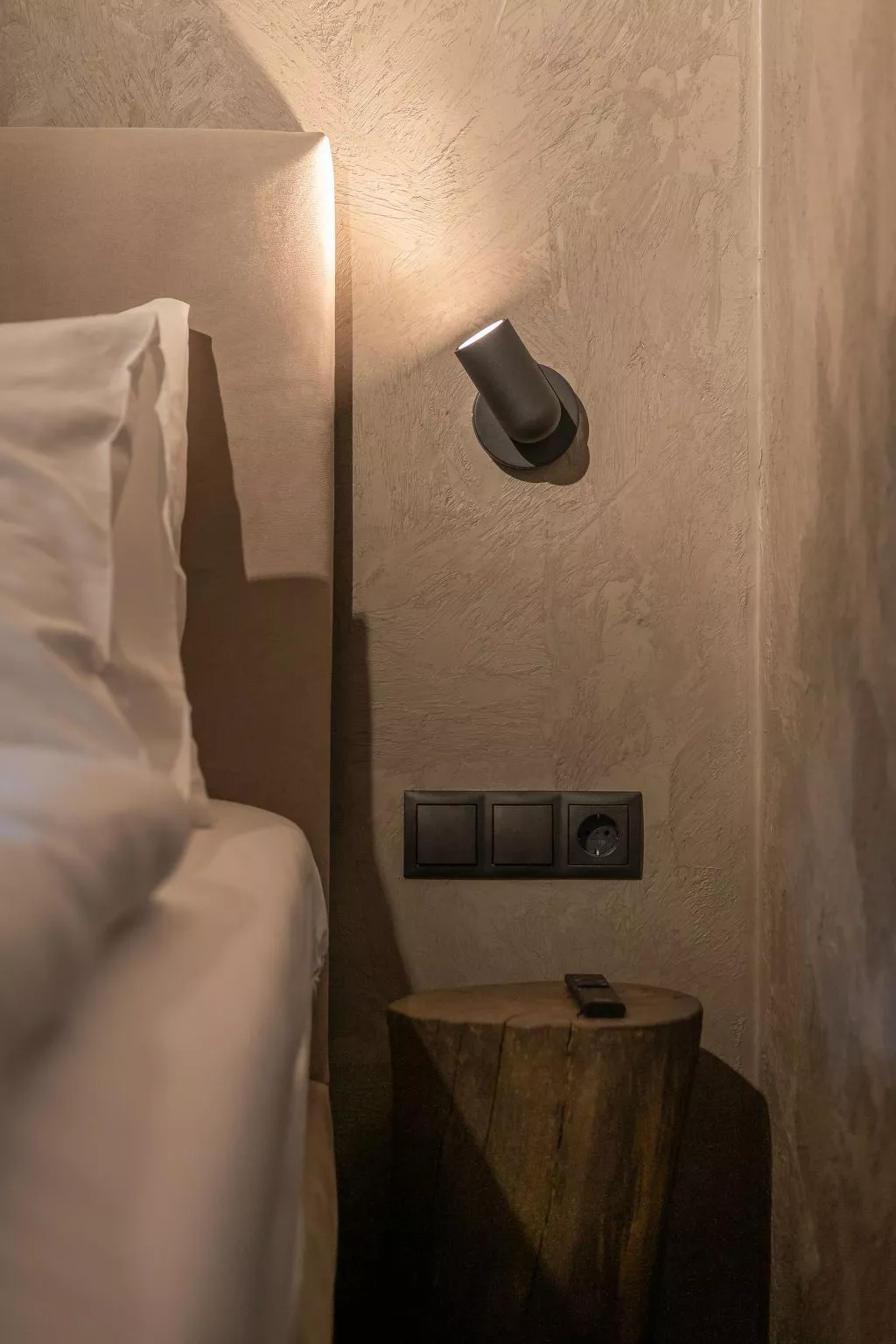 Paznauner Villen - Villa II. - Image-tags.info