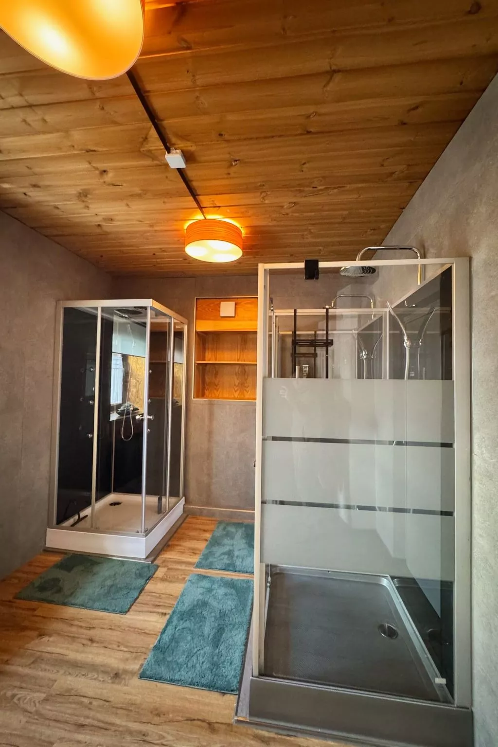 Haus Schönblick - Image-tags.info