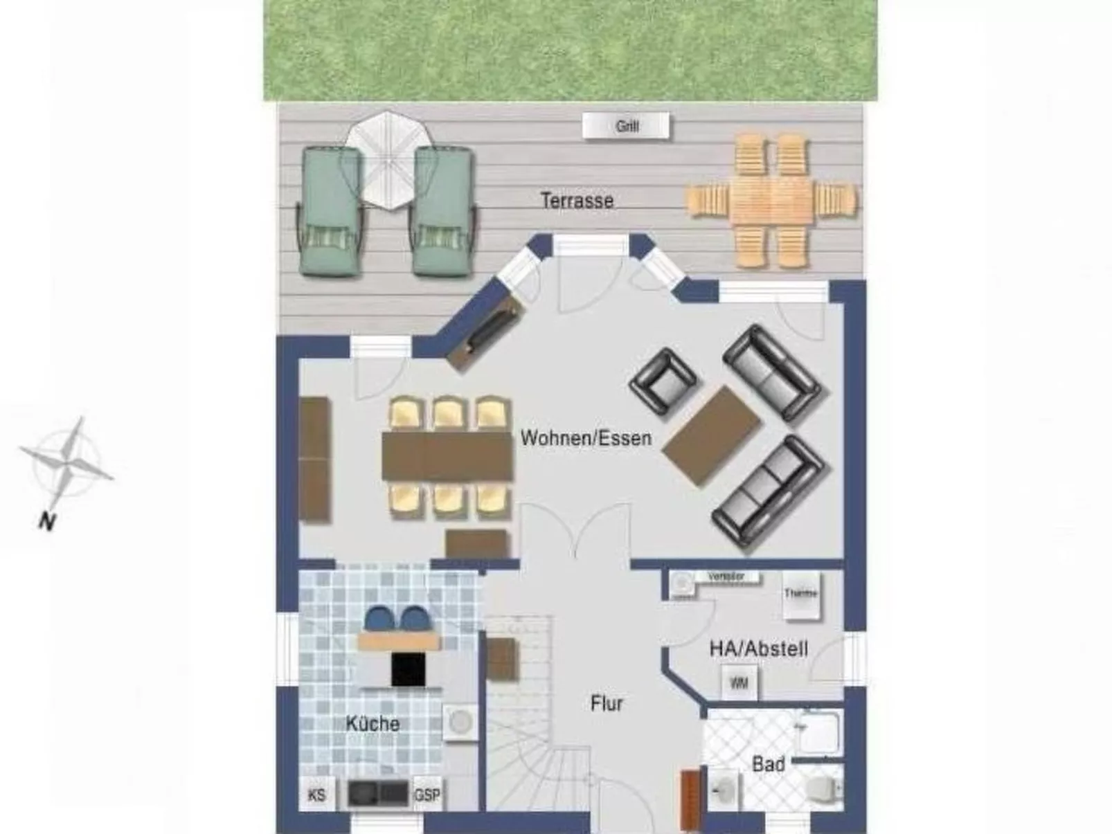 Sonne - Image-tags.info