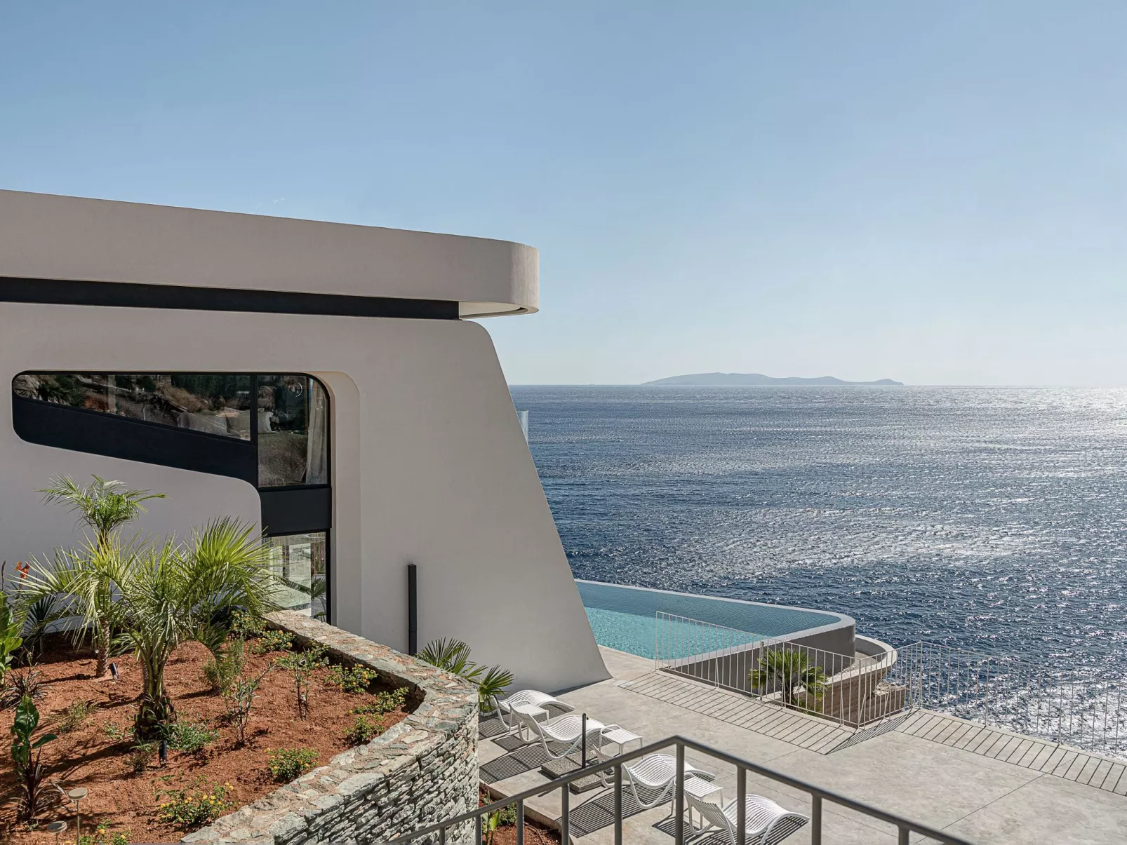 Meltemi Villa Kreta - Image-tags.info