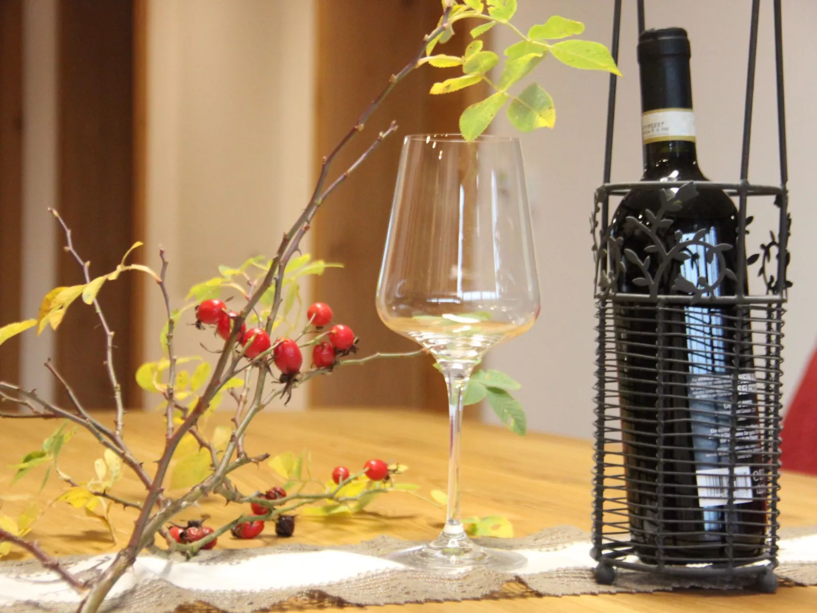 In Rußbach Am Pass Gschütt mit Garten, Terrasse und Grill - Image-tags.info