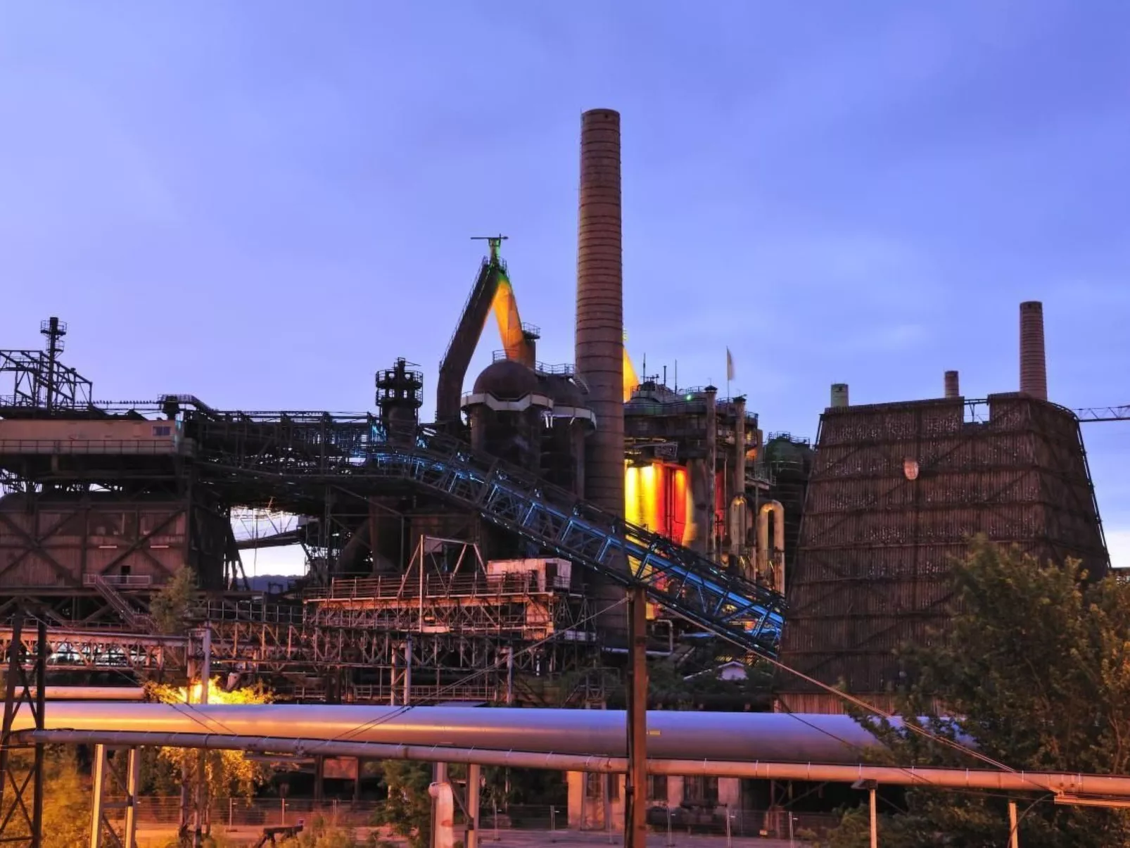 In St. Johann - Image-tags.info