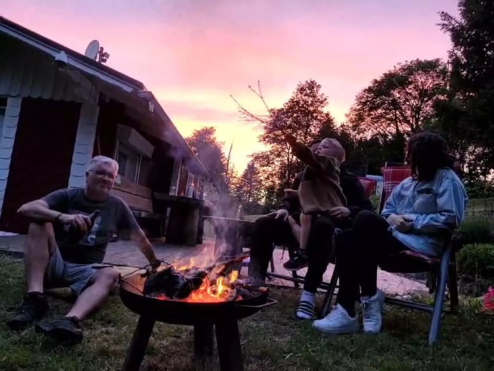 Haus Schneekopf - Image-tags.info