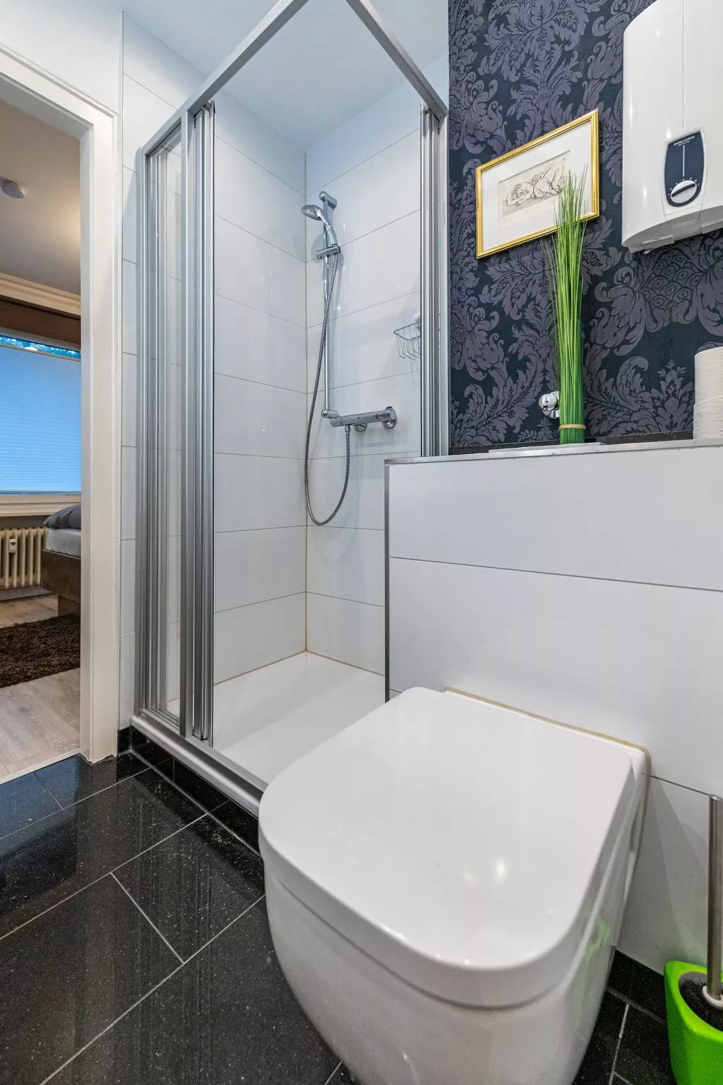 Hexenglück Hahnenklee - Image-tags.info