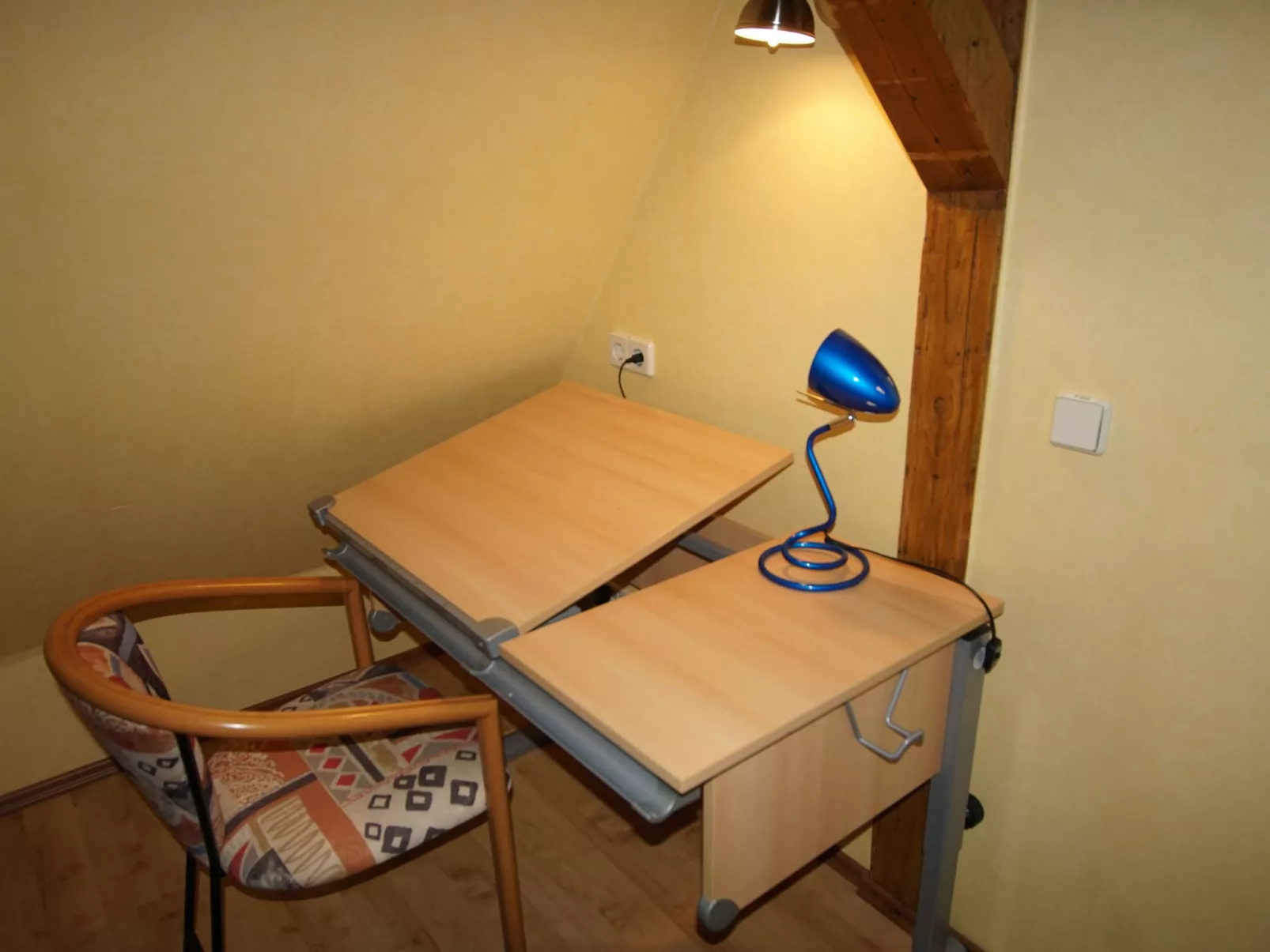 Das MEGAWATThaus - Image-tags.info