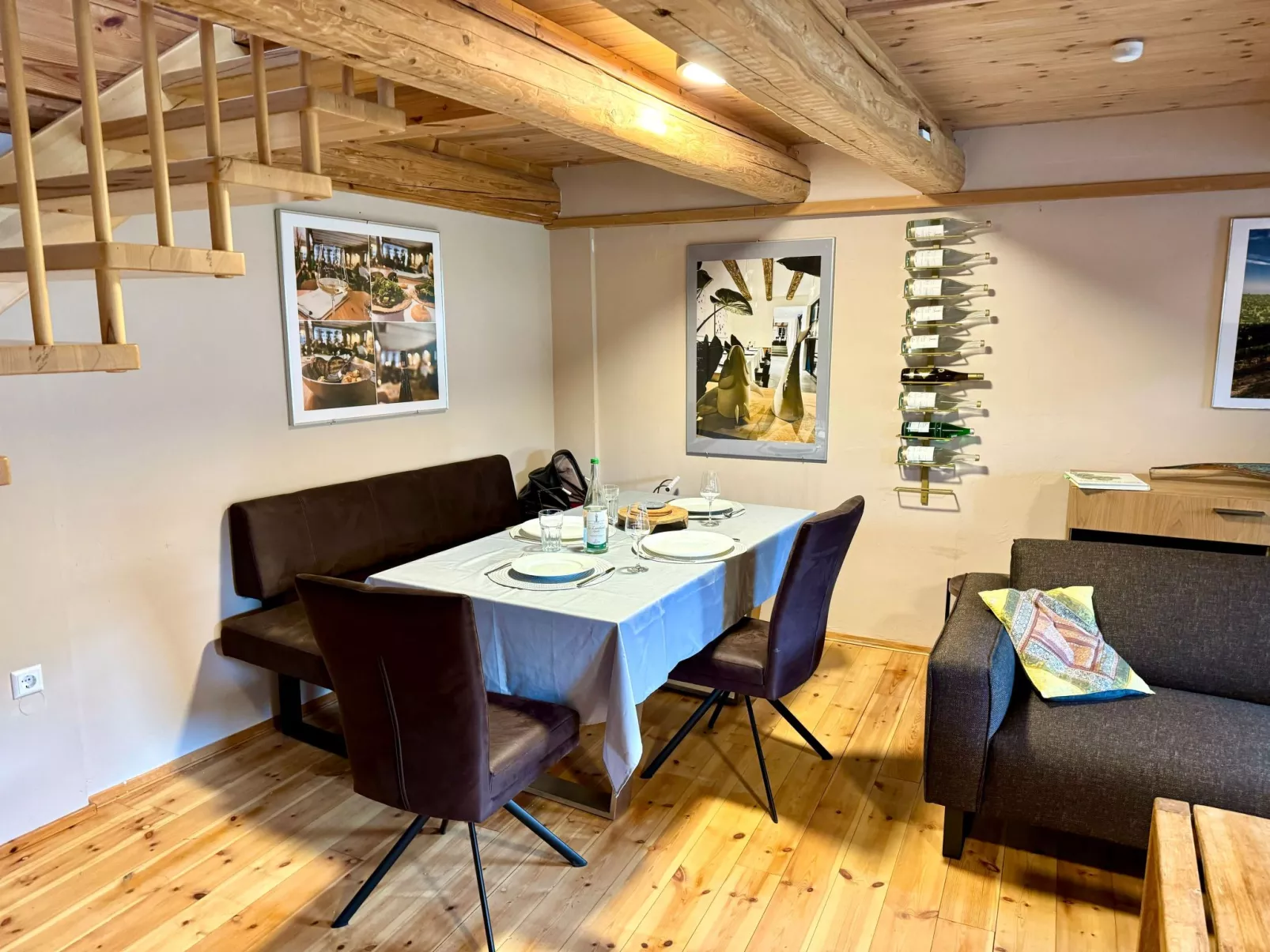 Das besondere Moselh - Image-tags.info