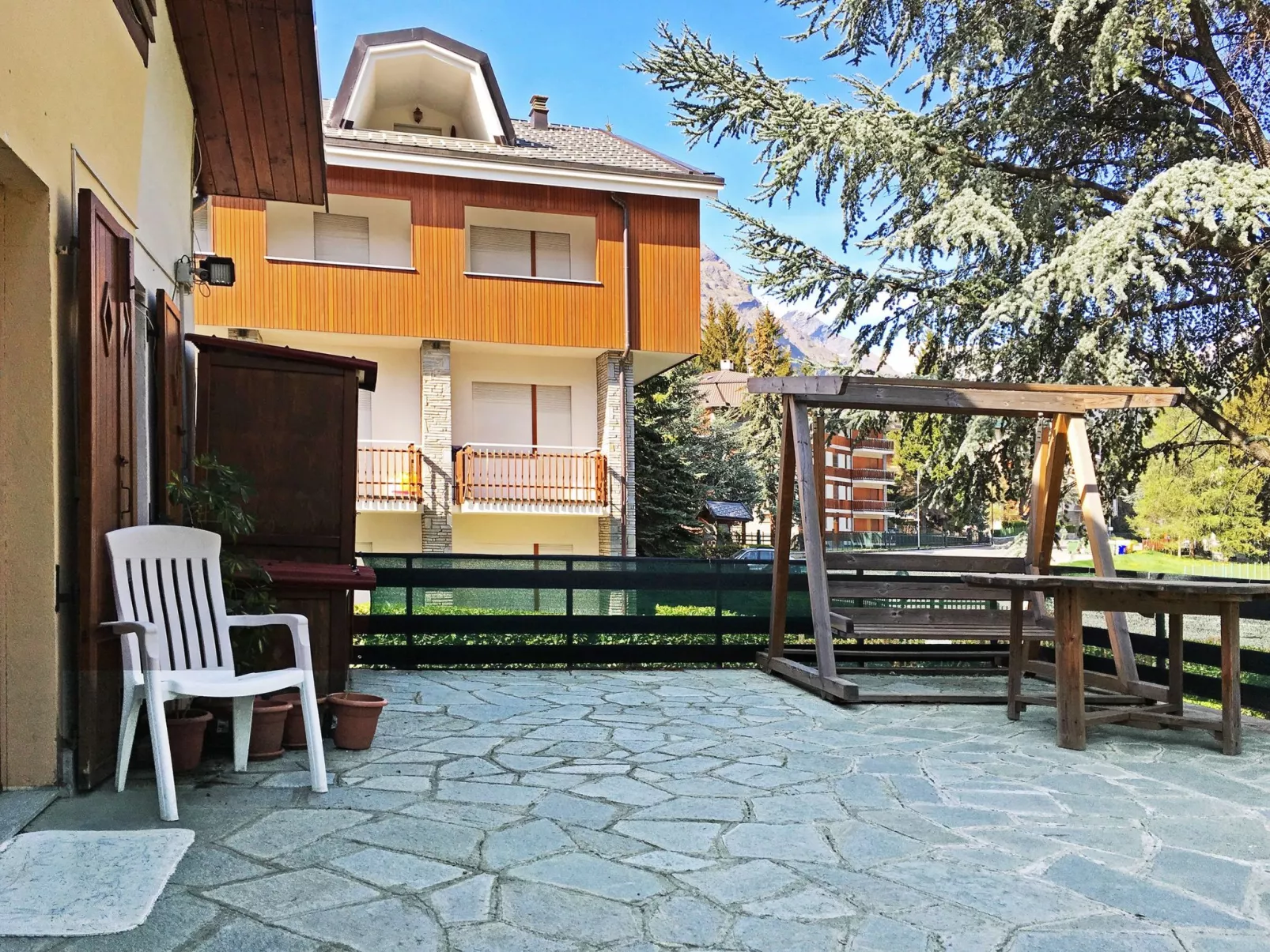 'San Francesco - Image-tags.info