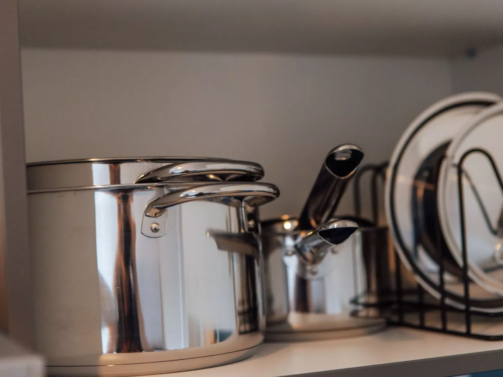 Casa Melisa - 61m2 - Image-tags.info