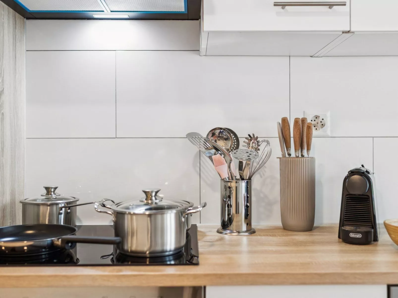 Alpenzauber Chalet - Image-tags.info