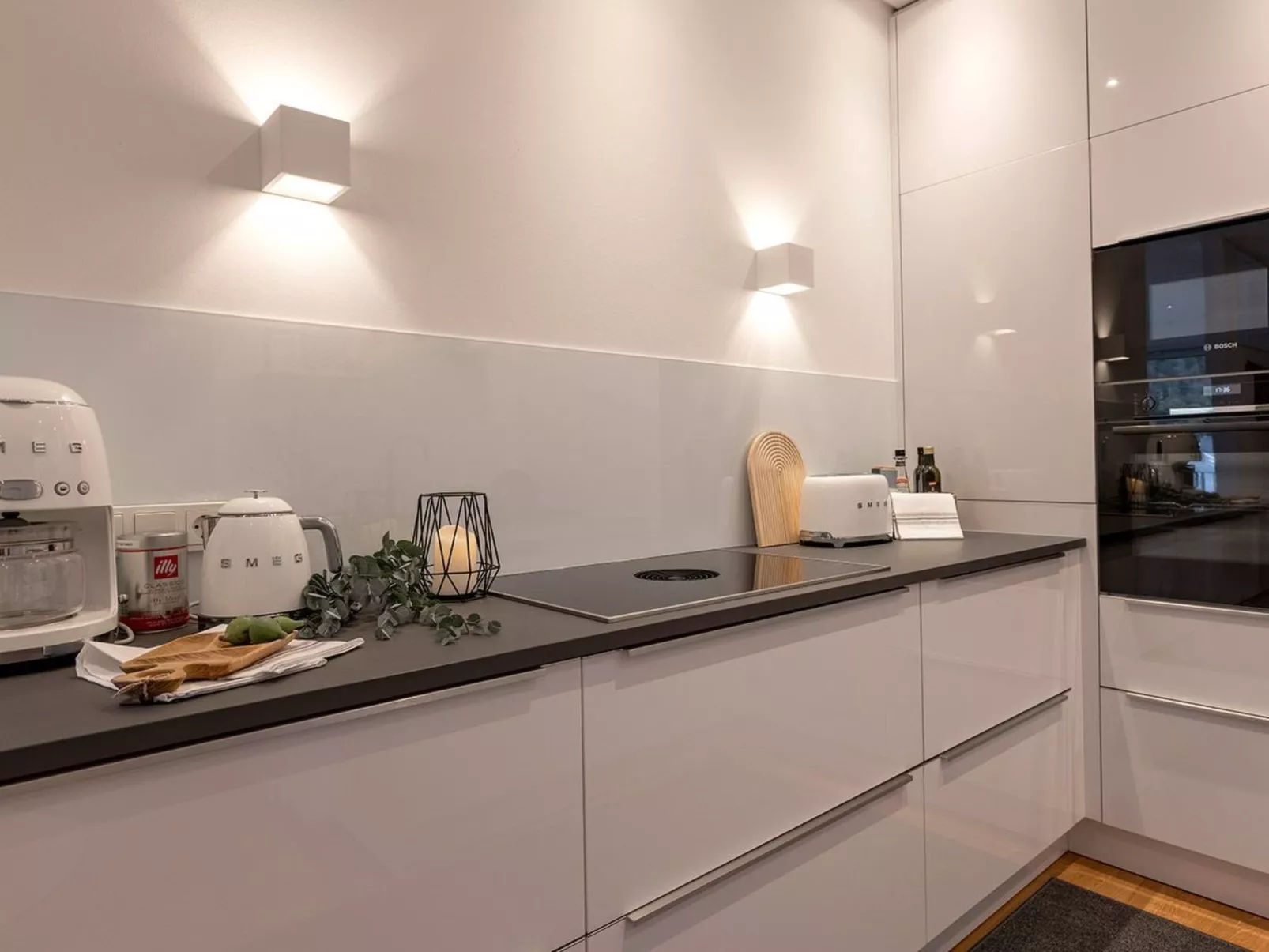 MoselRoyal NEU Luxus 2-4 P. Moselblick Klima - Image-tags.info