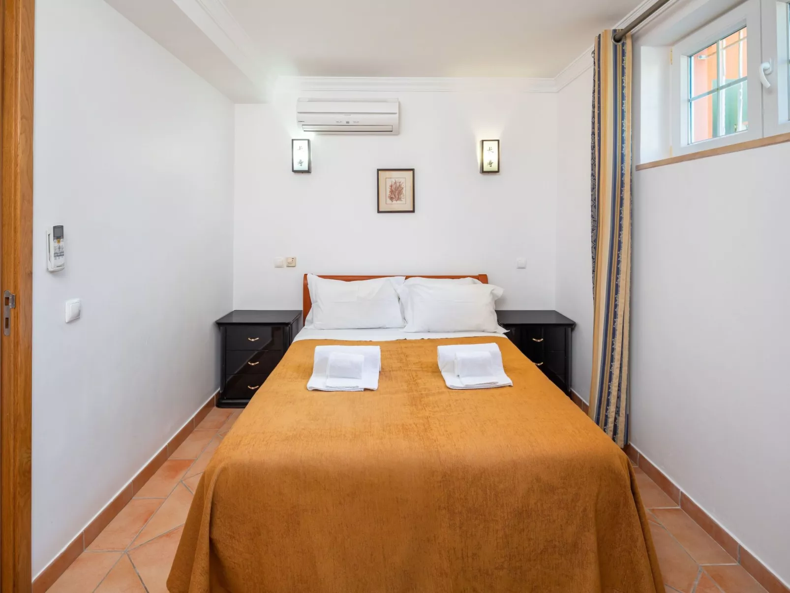 8 Schlafzimmer Villa, Pool, BBq, Strand - Image-tags.info