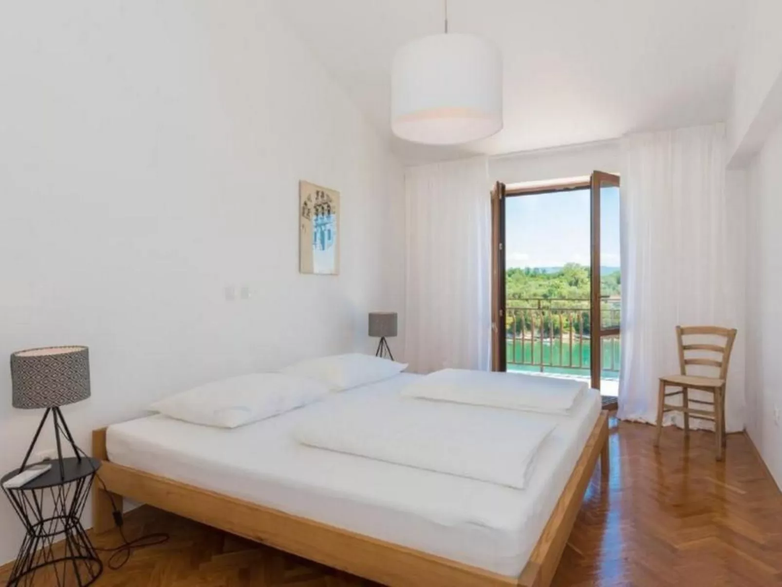 Villa Paula - Image-tags.info