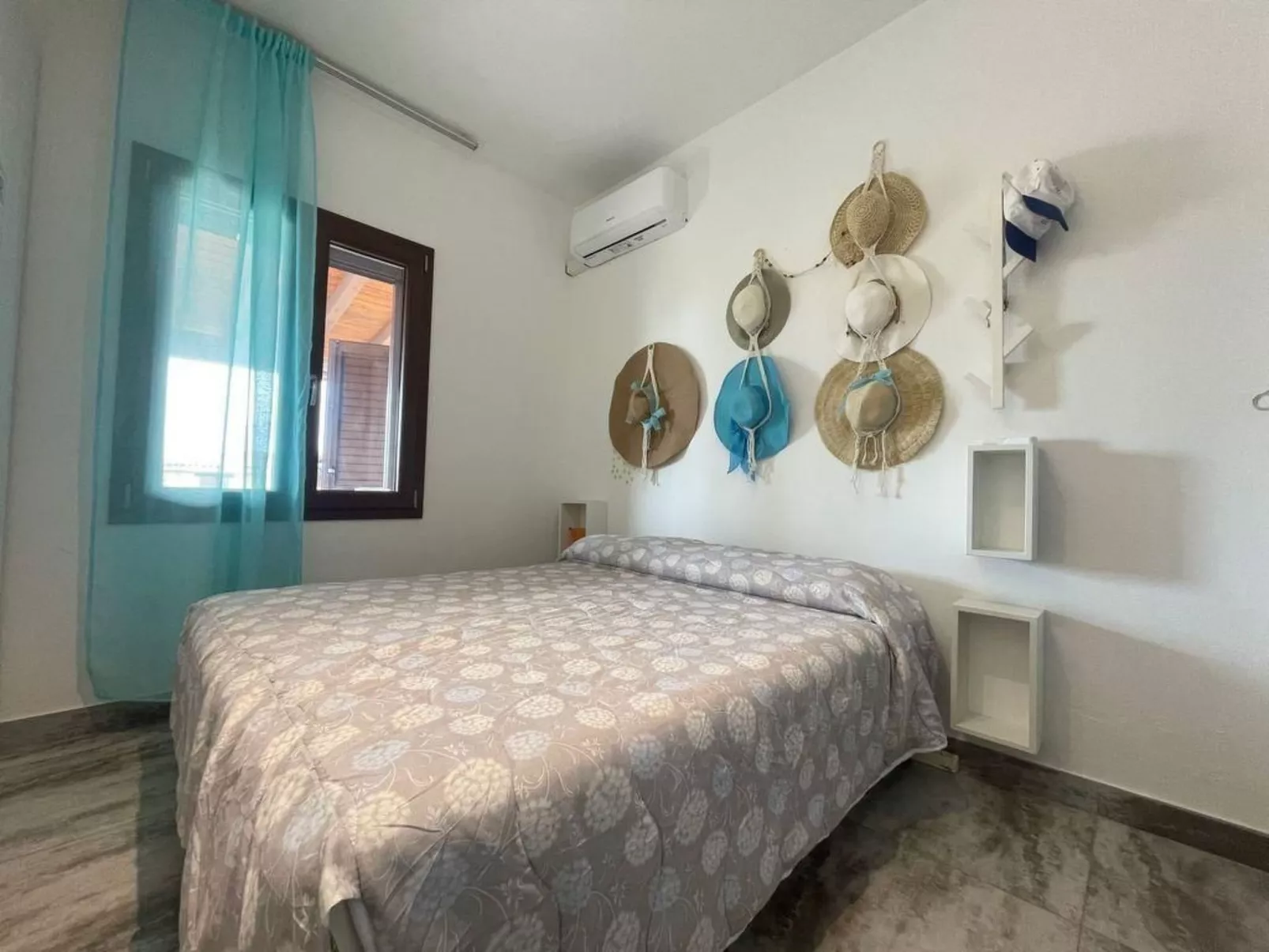 'H51 Family House - Image-tags.info