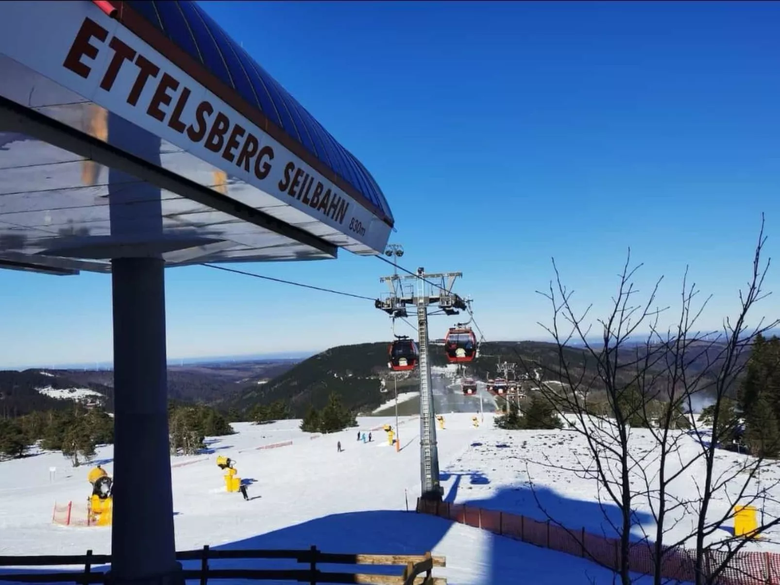 Diemelseeholiday Ferienwohnung im Sauerland - Image-tags.info