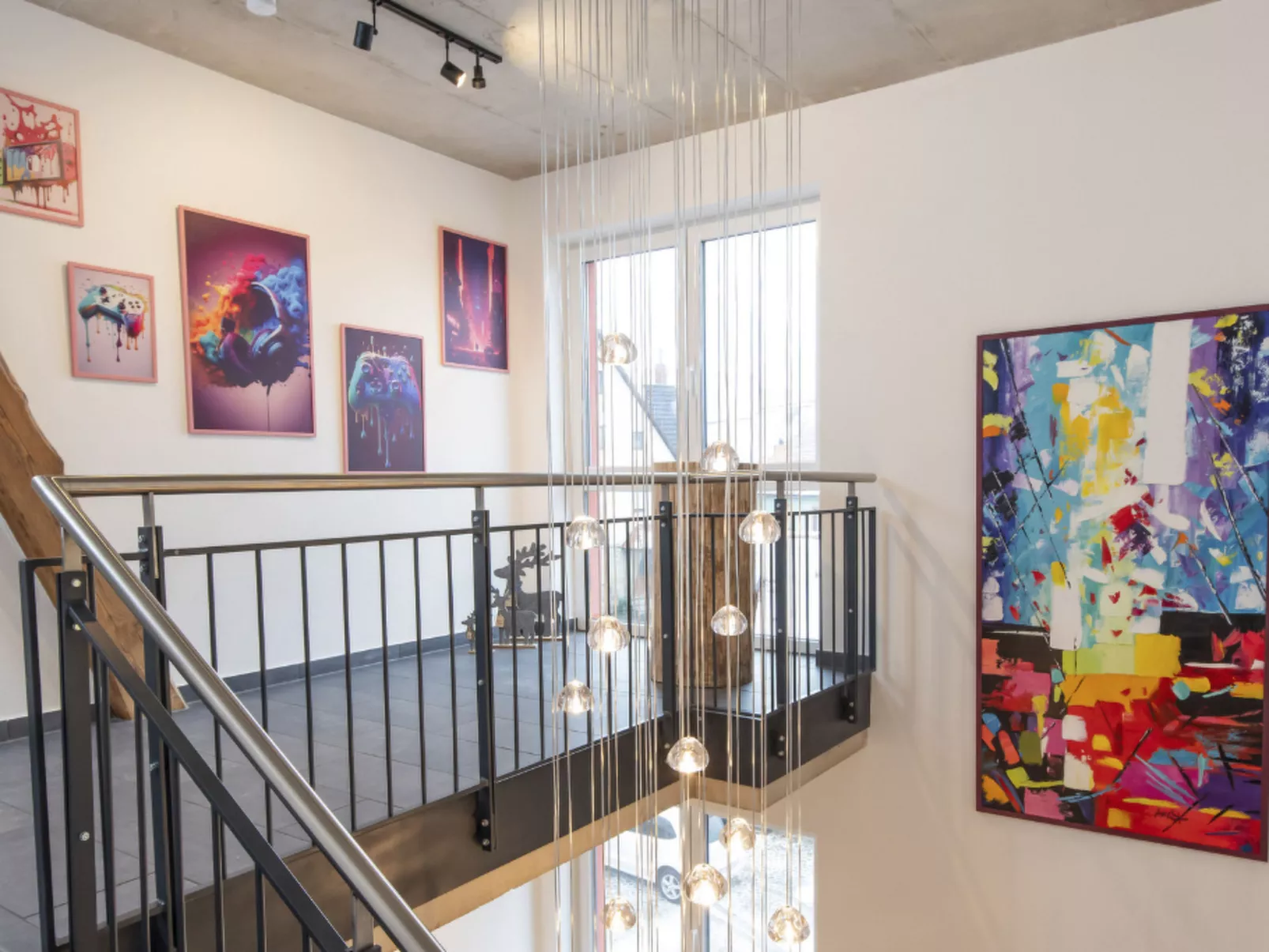 Schwabachauen 6 für 4 Personen - Image-tags.info