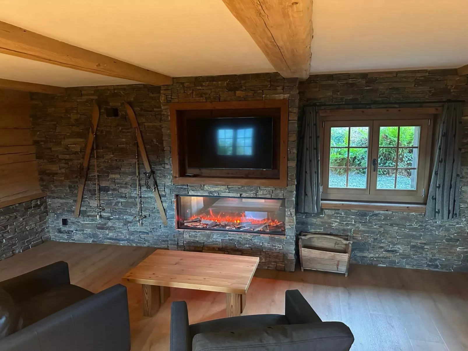 ChaletSwissalp Topof - Image-tags.info