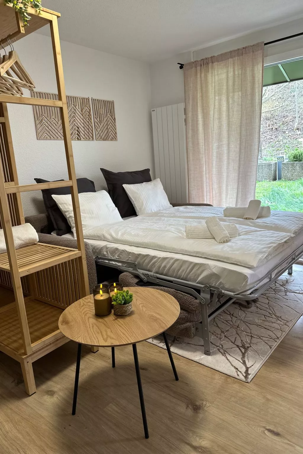 Thuner See, nahe Interlaken, für Familien, Wifi - Image-tags.info