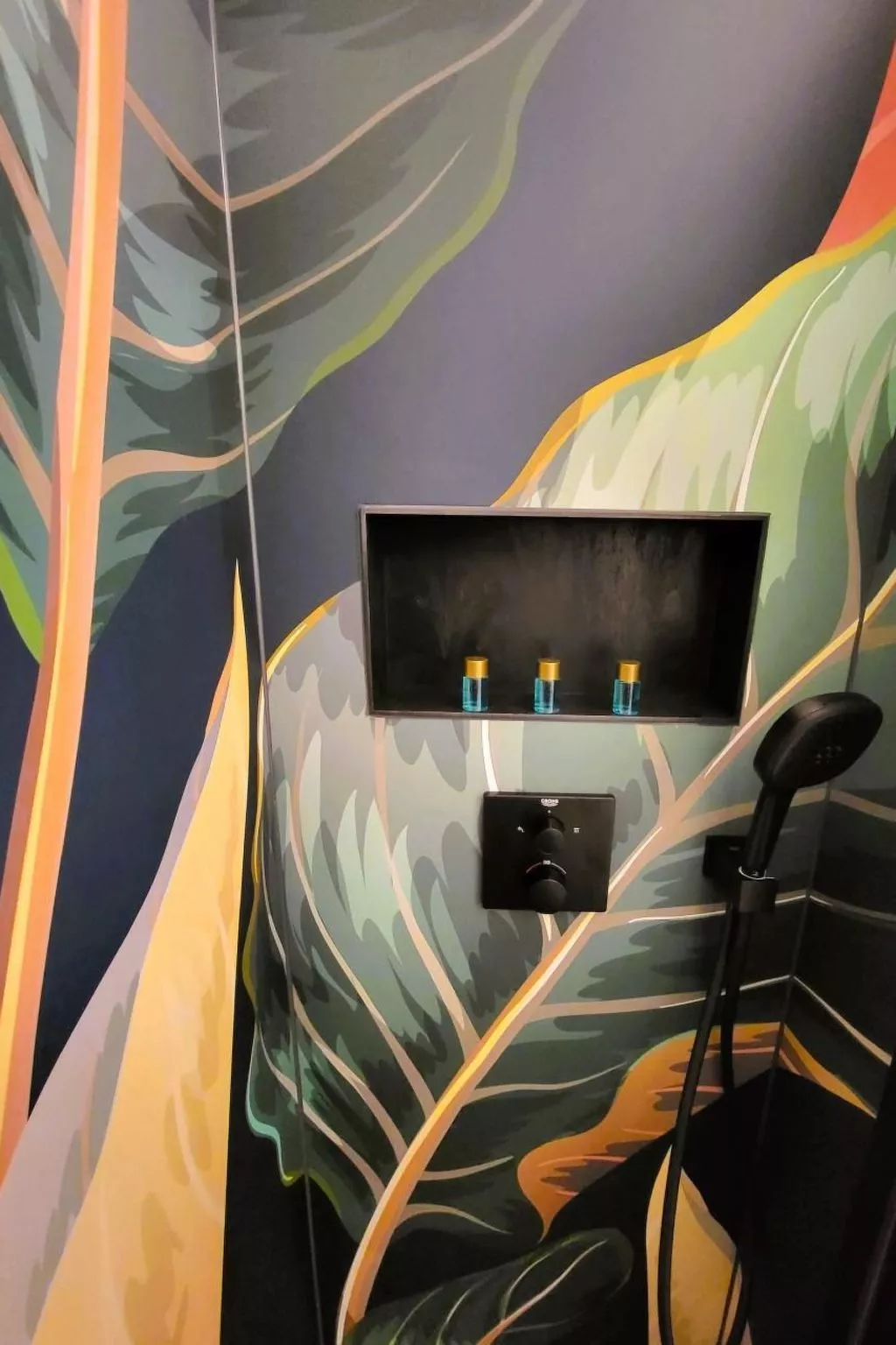 Hotel Apartment - Image-tags.info