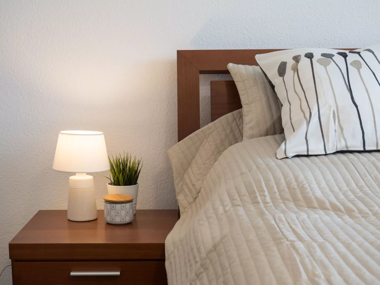 Wohnung in Lerchenberg mit Großer Terrasse - Image-tags.info