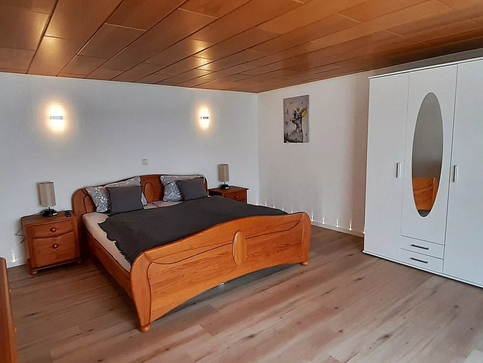 Seeblick - Image-tags.info