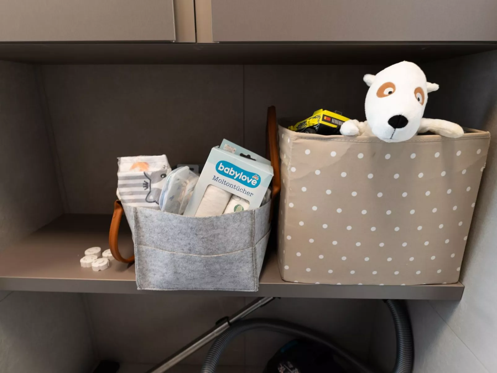 House 756 Mainz - Image-tags.info