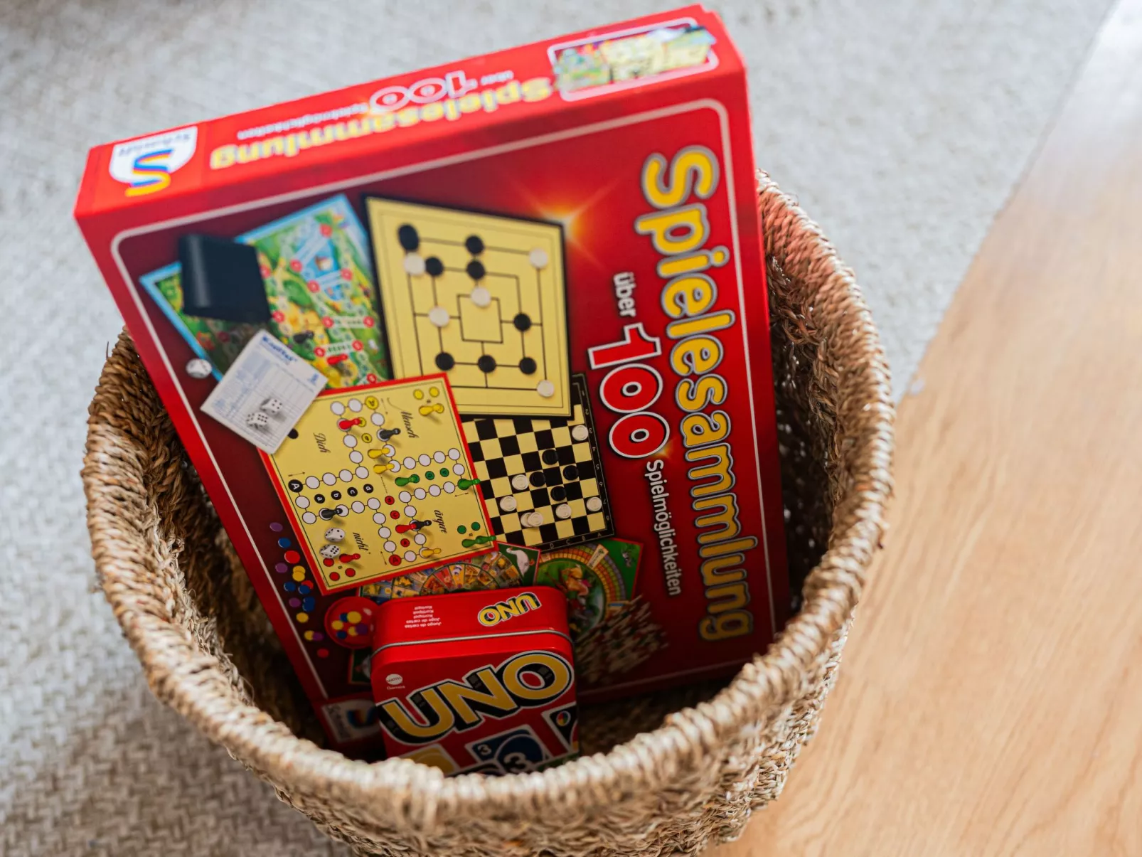 Dein zweites Zuhause an der Nordseeküste - Sauna - Image-tags.info