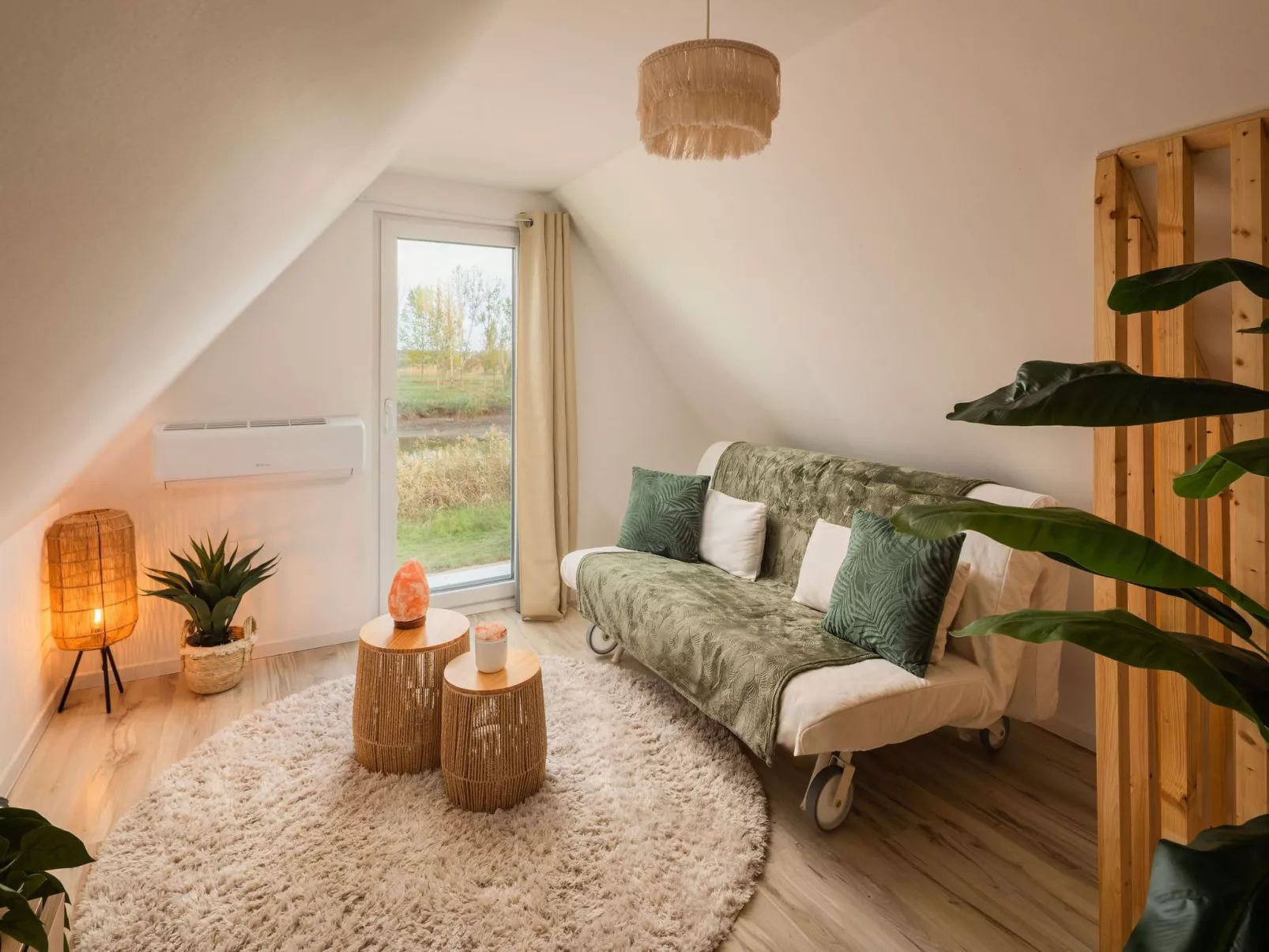 Rust - Privé tuin - Hottub - Wohnmobil - Haustierfreundlich - Image-tags.info