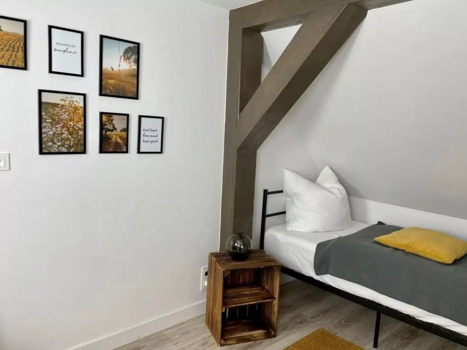 Terrassenhaus - Image-tags.info