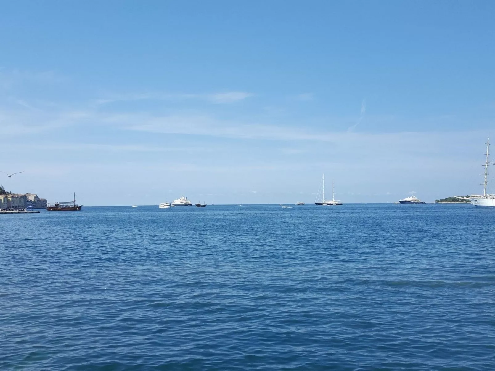 Vrančić - Image-tags.info