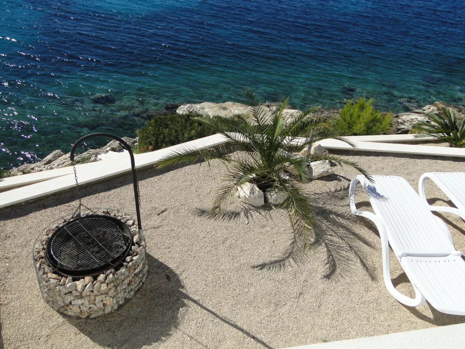 Villa Perla Superior Wohnung für 5 Personen - Image-tags.info