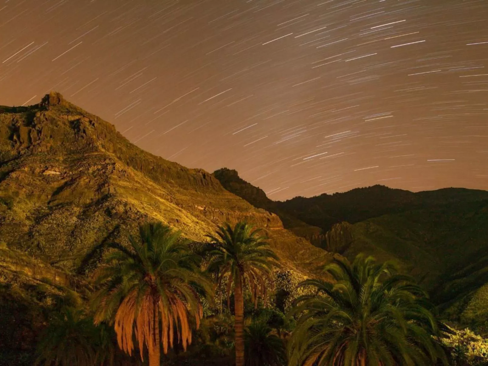 Komfortables Ferienhaus mit privatem Pool und idealer Lage im Naturpark mit Näh - Image-tags.info