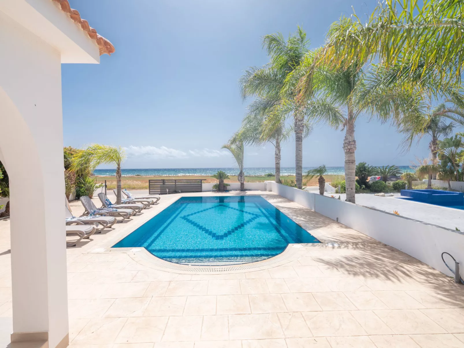 "Sunrise 11 Meeresfront" - Image-tags.info