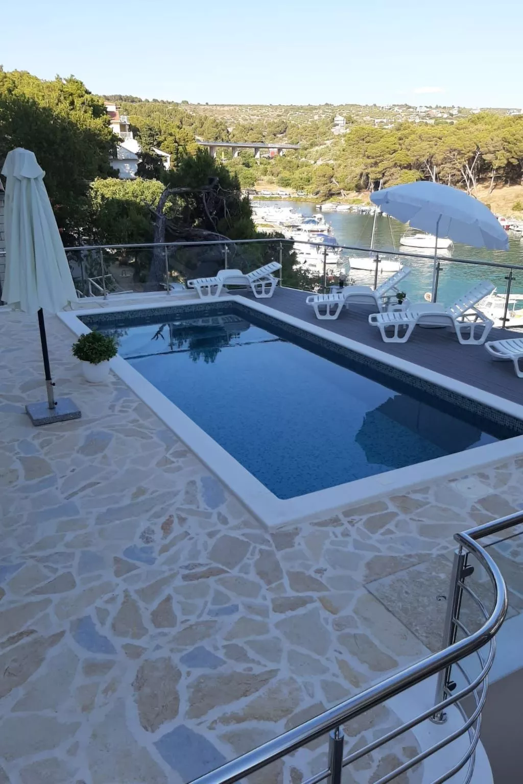 Villa Aurea 4 - Image-tags.info