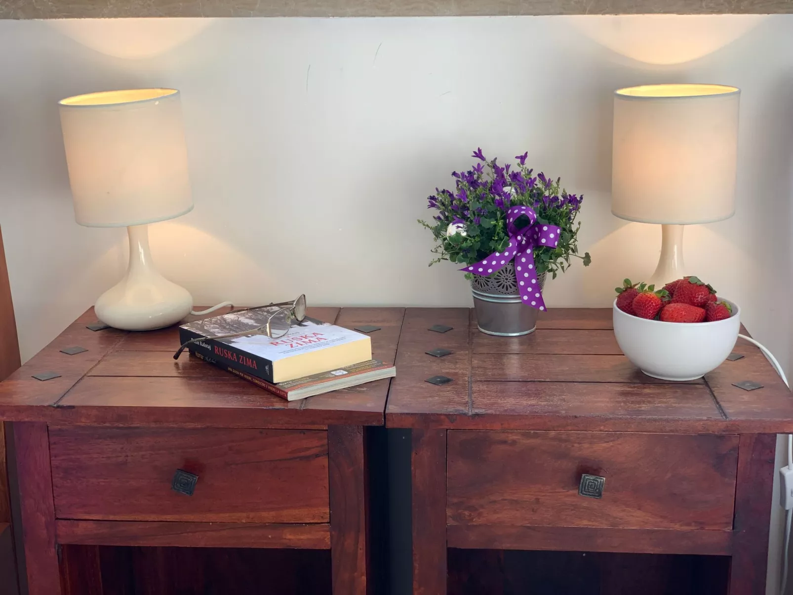 Für 4 Personen ca. 45 m&sup2; in Budva, Adriaküste Montenegro (Küste um Budva)-Image-tags.info