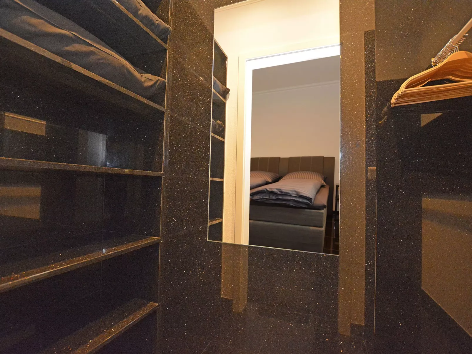 Merzijana Eerdgeschoss in Stinteck - Image-tags.info