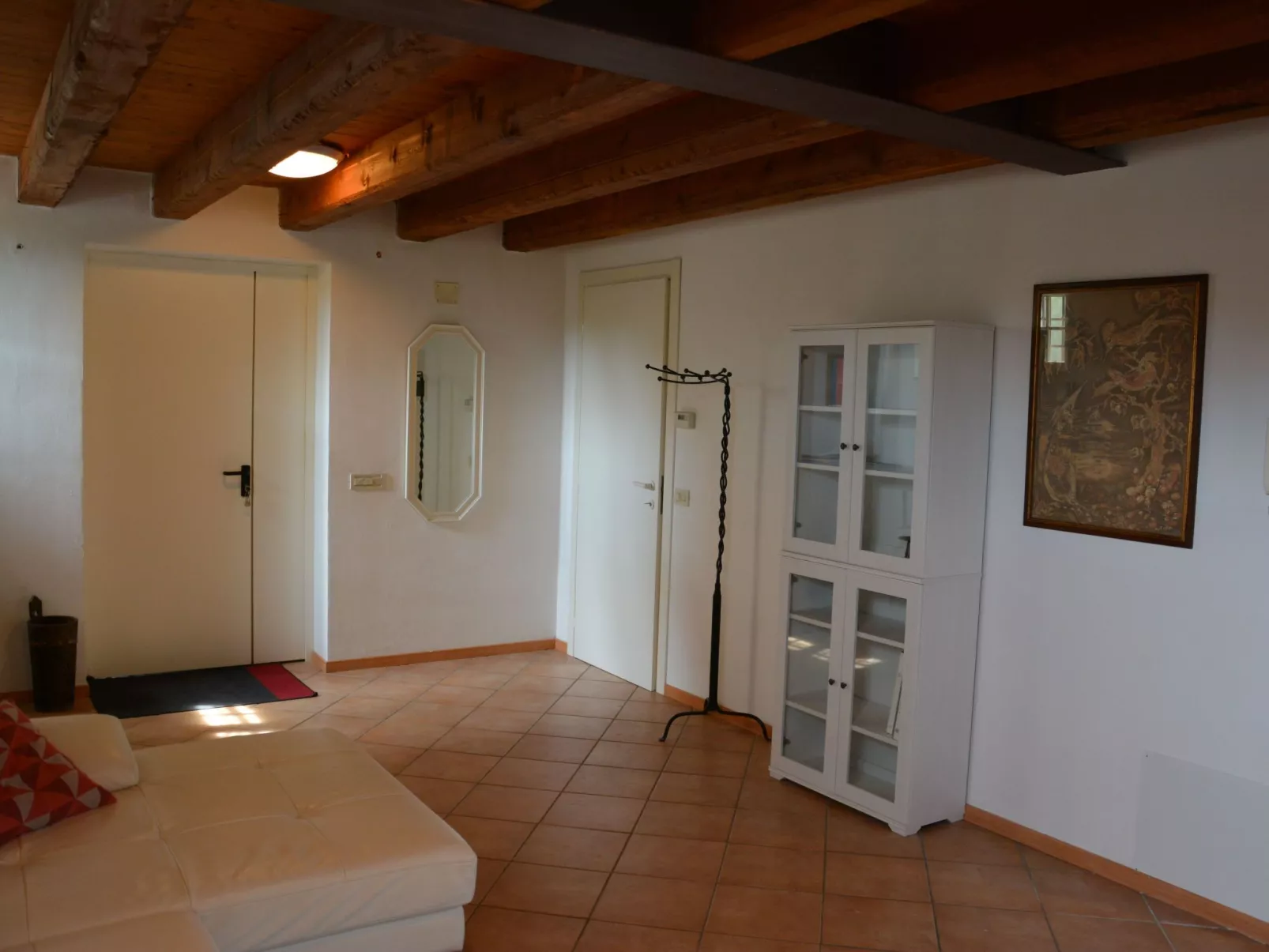 Apartment "Magalita" - Image-tags.info