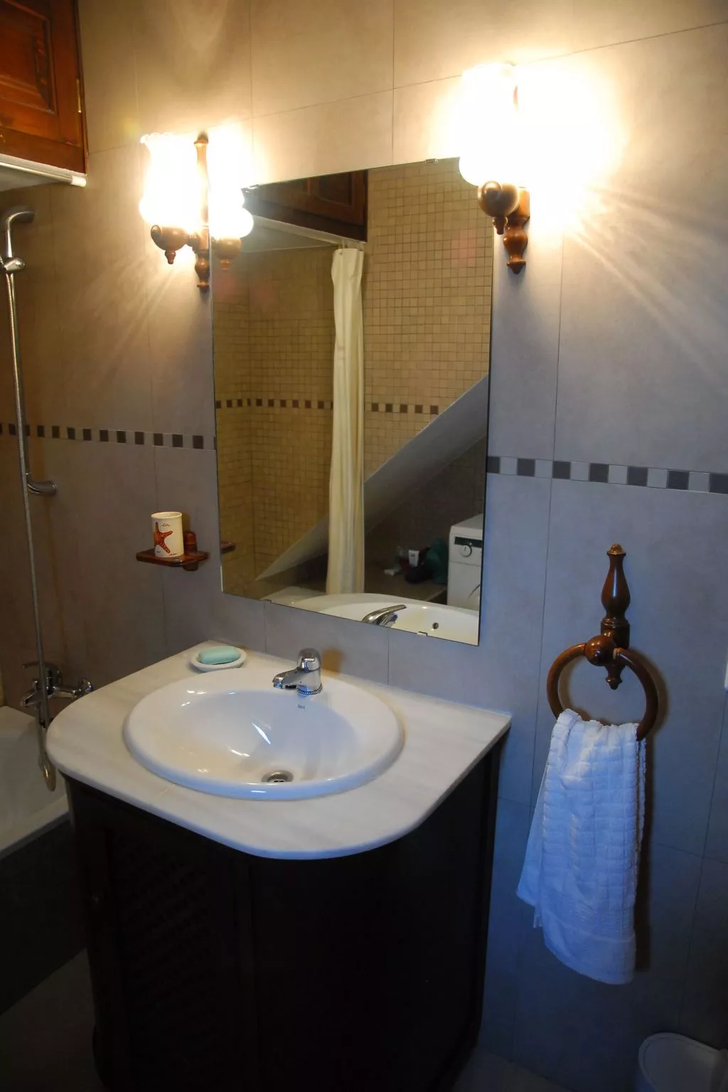 Mijas Pueblo Wohnung - Image-tags.info