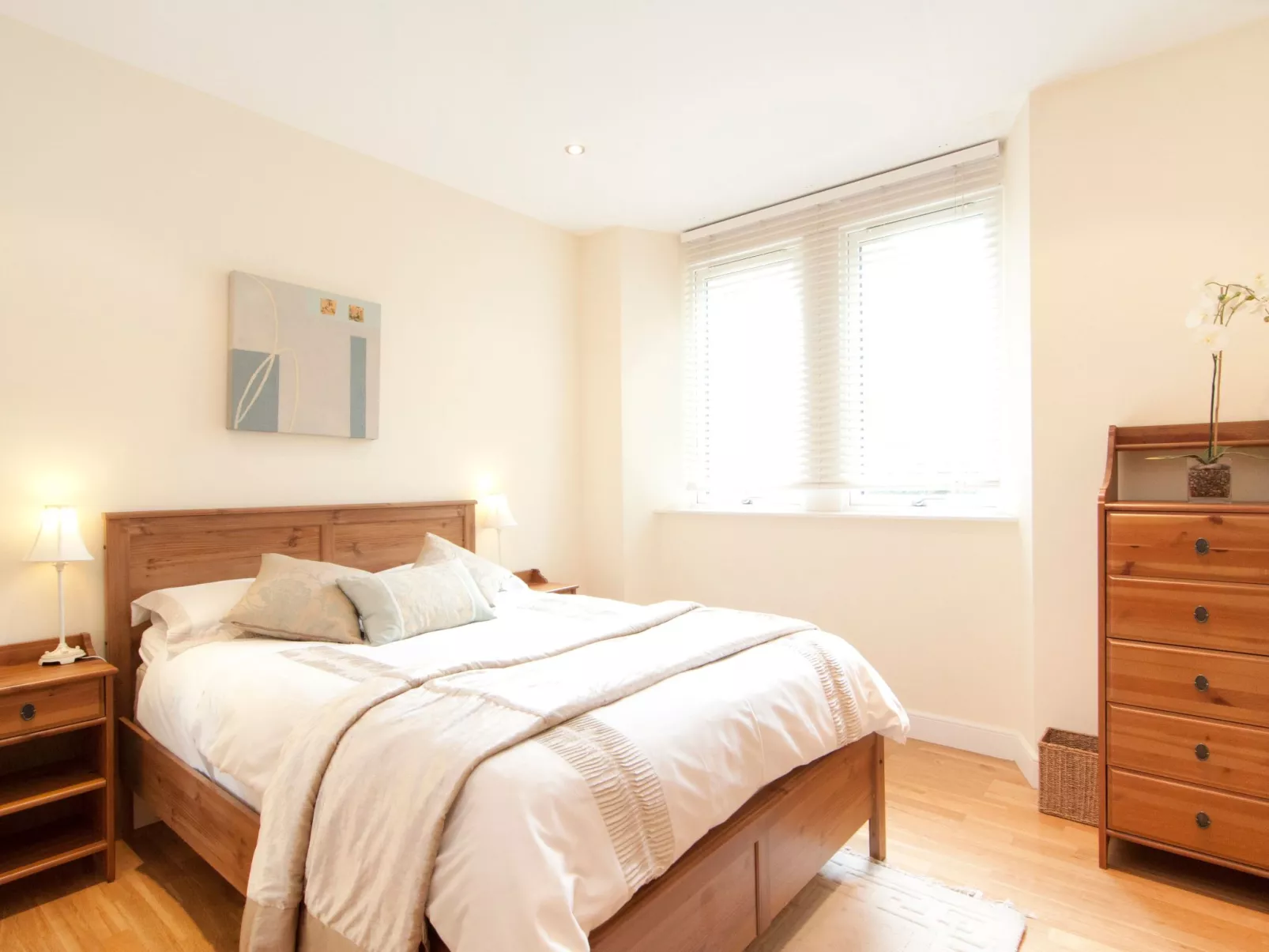 Edinburgh Kirche Wohnung - Image-tags.info