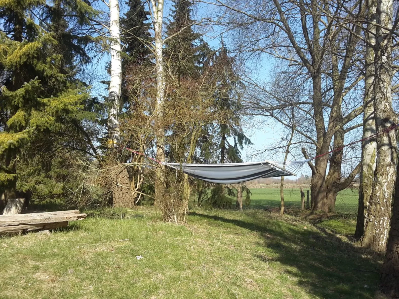 Kamin Chalet 6 - Image-tags.info