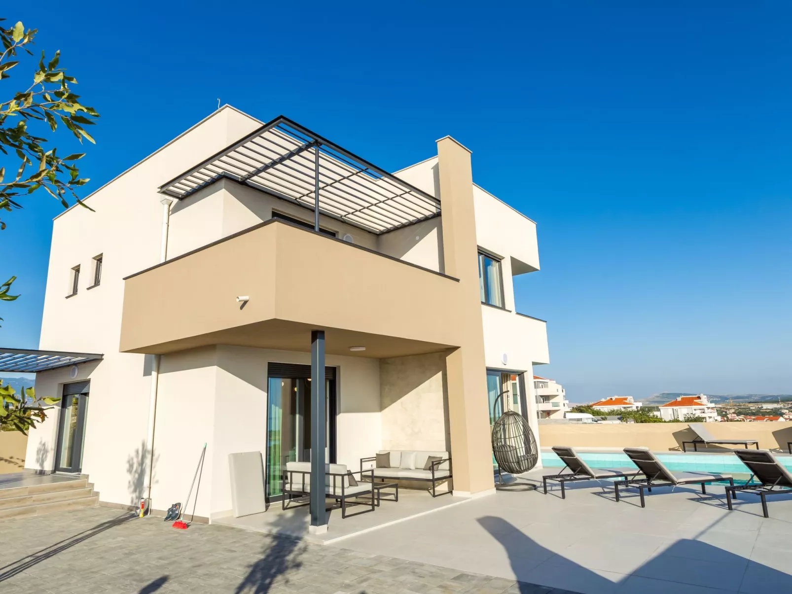 Villa Sara - Image-tags.info