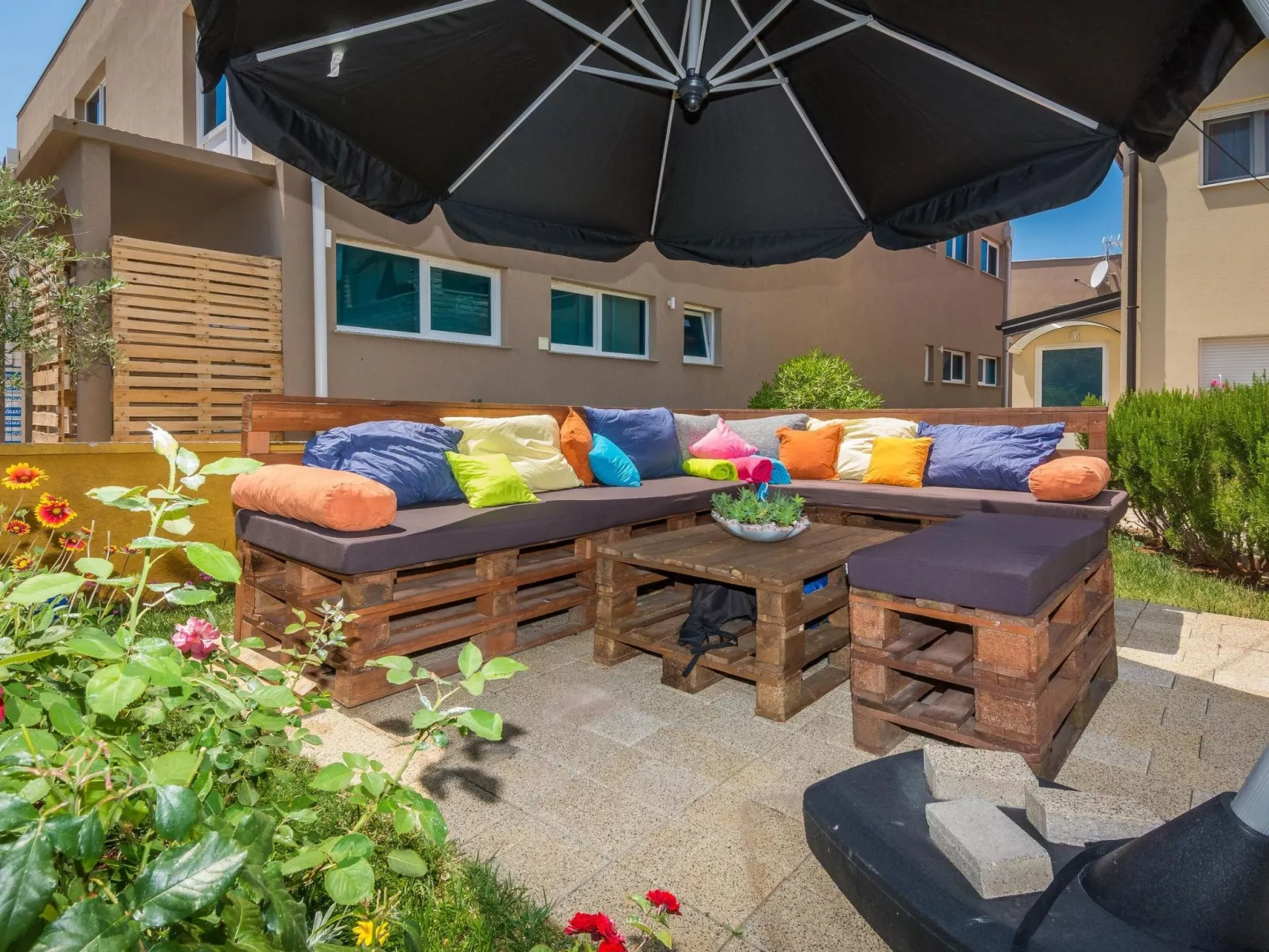 Apartment Galic 4 - Image-tags.info