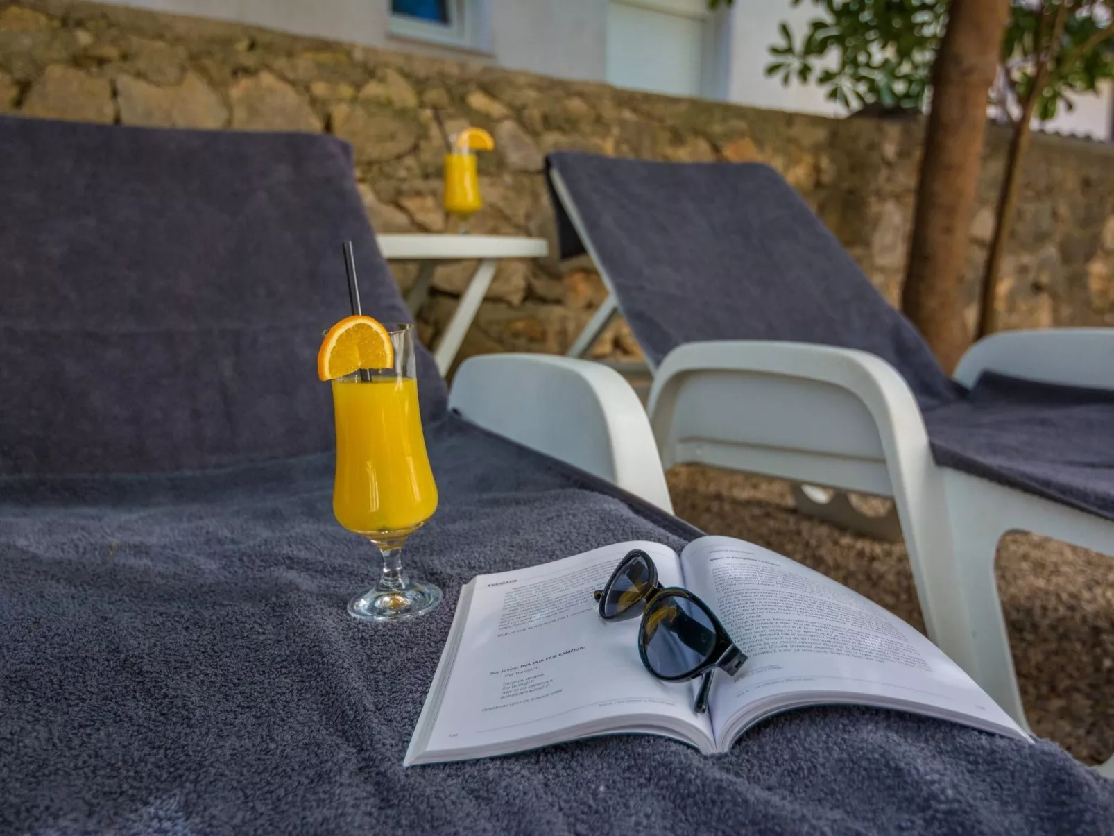 Apartment Bobeta 1 - Image-tags.info